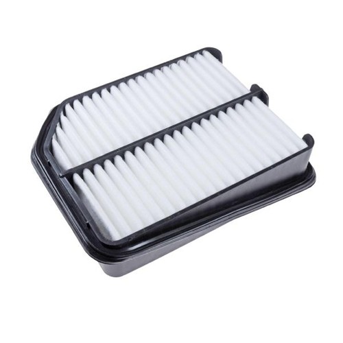 Air filter fits suzuki - air,