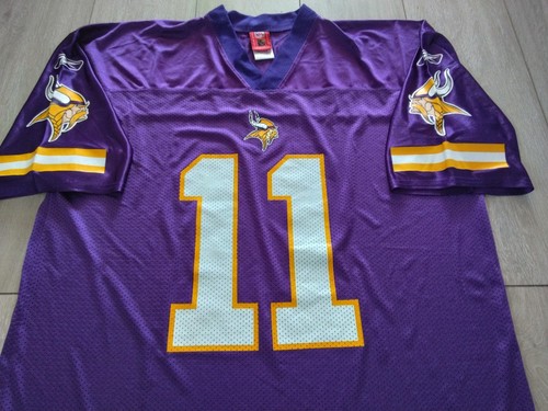 Minnesota vikings nfl - minnesota,