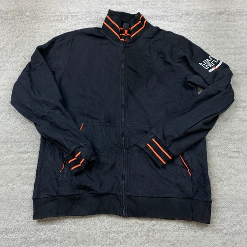 Helly hansen kensington full - hansen,