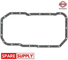 GASKET, WET SUMP FOR CITROËN CITROËN (DF-PSA) MARUTI ELRING 773.740