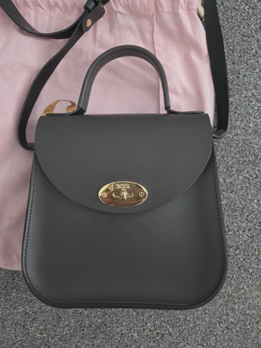 Charlotte elizabeth bloomsbury - charlotte,