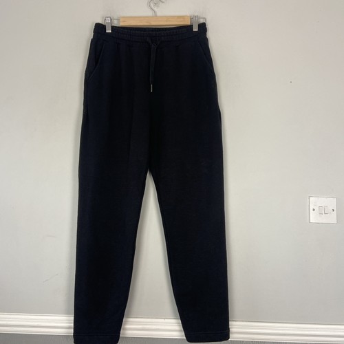 Sweaty betty joggers yoga - betty,