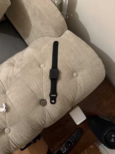 Apple watch series - 6, 40mm