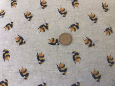 Large Cushion Cover