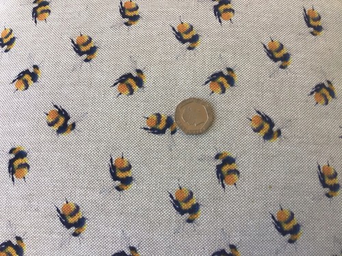 Large cushion cover - large,