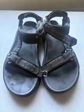 Teva Men’s Sport Sandals