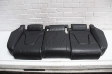 Audi A4 Allroad 8K B8 Black