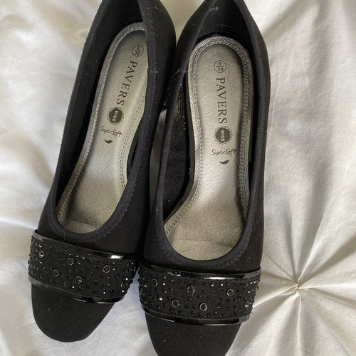 Womens shoes size - womens,