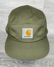 Carhartt Utility Twill Watch
