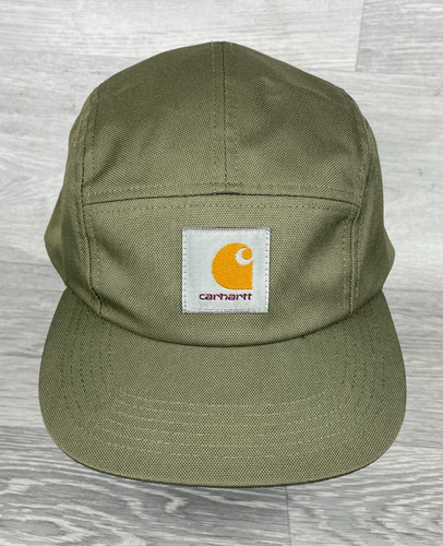 Carhartt utility twill watch - carhartt,