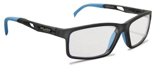 Japan new rudy project sports - rudy,