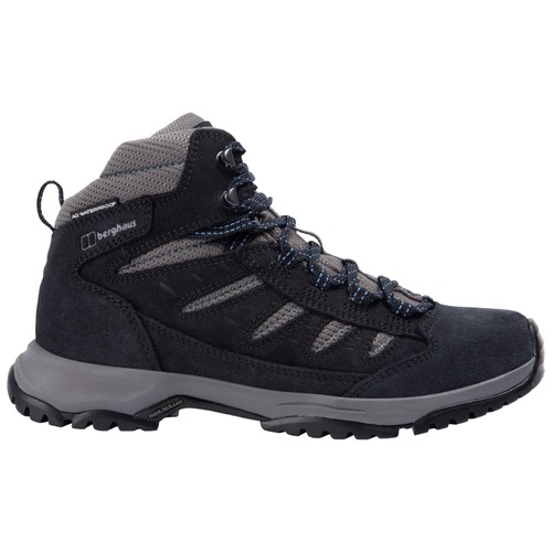 Berghaus womens expeditor trek - berghaus,