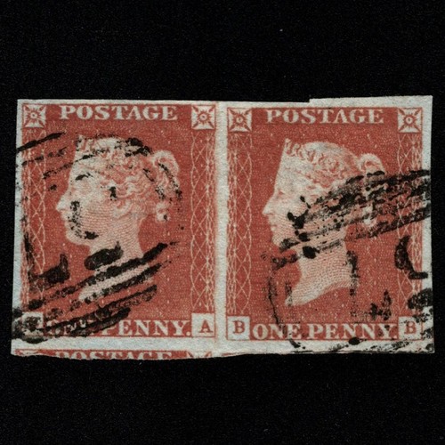 Sg8 red imperf - sg8,