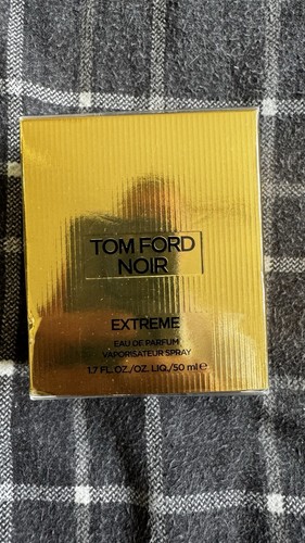 Tom ford noir extreme - tom,