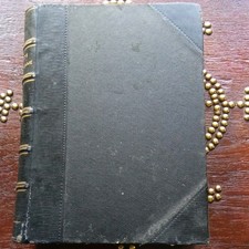  Rowland Ward's Records of Big