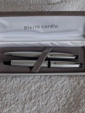 Pierre Cardin Ballpoint pen