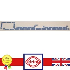 Oil Sump Gasket For Scania 2
