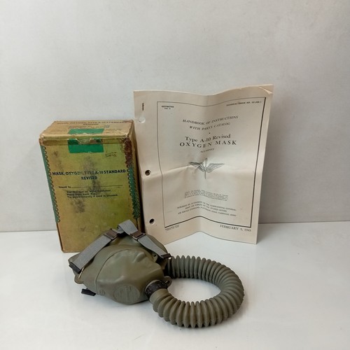 Ww2 army air - ww2,