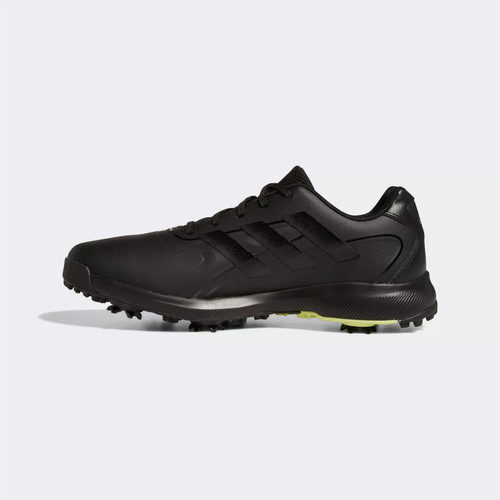 Adidas traxion lite max - adidas,