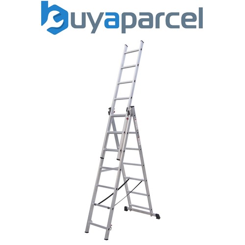 Sealey acl307 extension - sealey,