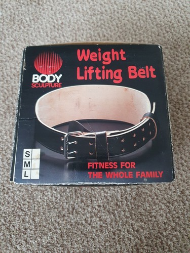 Body sculpture weight lifting - body,