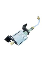 Gaggia Cubika Plus Espresso