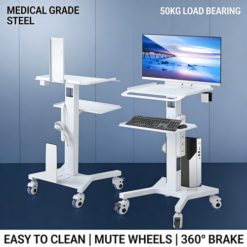 Medical dental lab - medical,