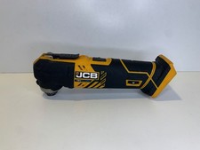 JCB 18v Cordless Li-ion