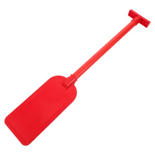 Boat paddle oar for kids - boat,