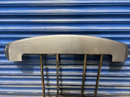 Vauxhall astra door boot - h,