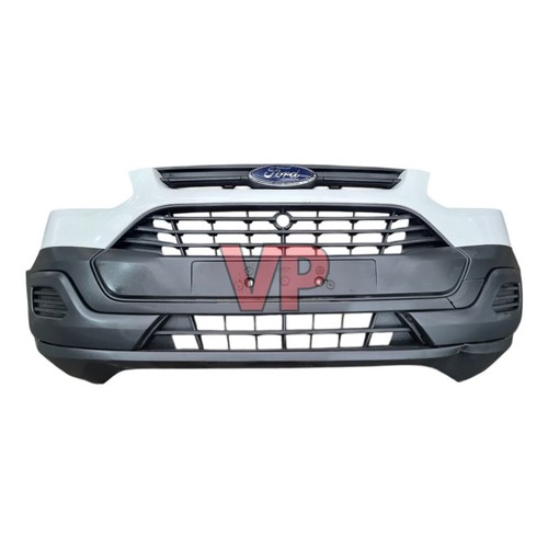 Ford transit custom - transit,