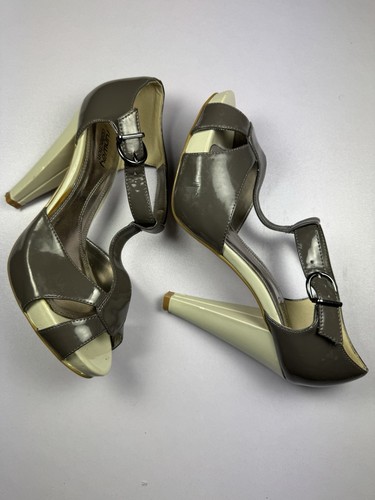 Next runway collection - next,