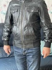 Lovely River Island Men's