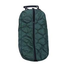 Horses Bridle Bag Bridle Halter Storage Bag Multipurpose Oxford Cloth