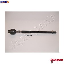 INNER TIE ROD RD-324 FOR MAZDA