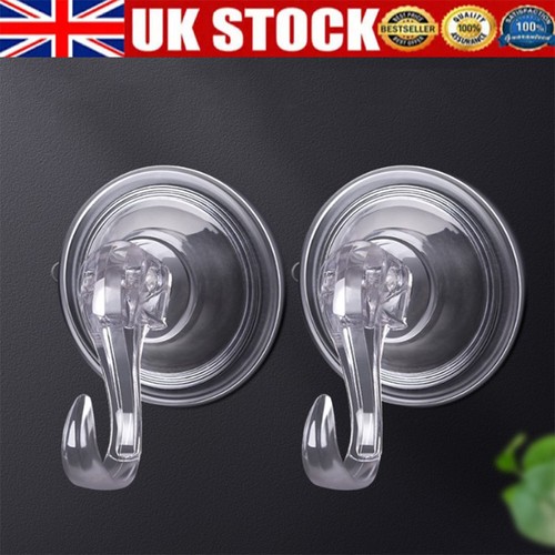 2pcs heavy duty suction - 2pcs, cup
