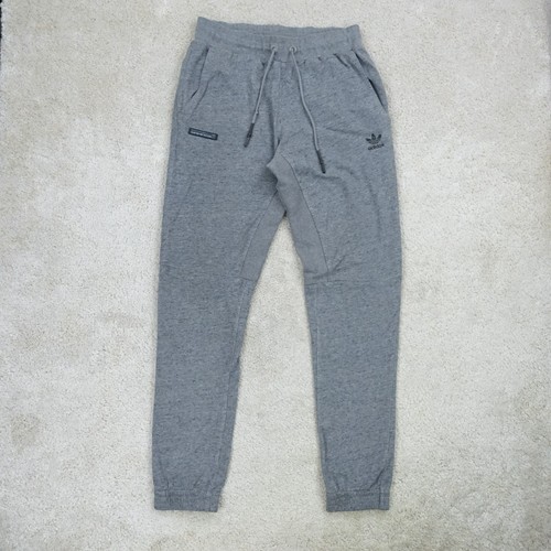 Adidas originals porsche - originals,