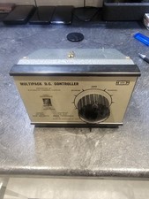 Hammant  Morgan DUETTE add on