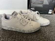 Adidas Pokemon x Advantage