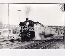 Genuine Photo/postcard used