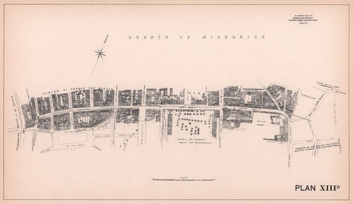 1872 theobalds clerkenwell - 1872, theobalds/clerkenwell