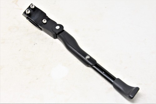Bike chainstay mount 26 - -, 26"