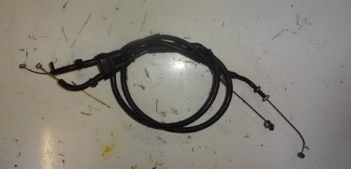 Yamaha yzf 1998 1999 2000 - yzf,
