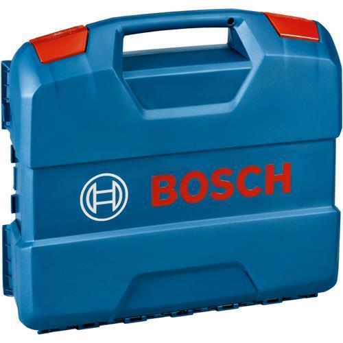 Bosch professional case to - bosch,
