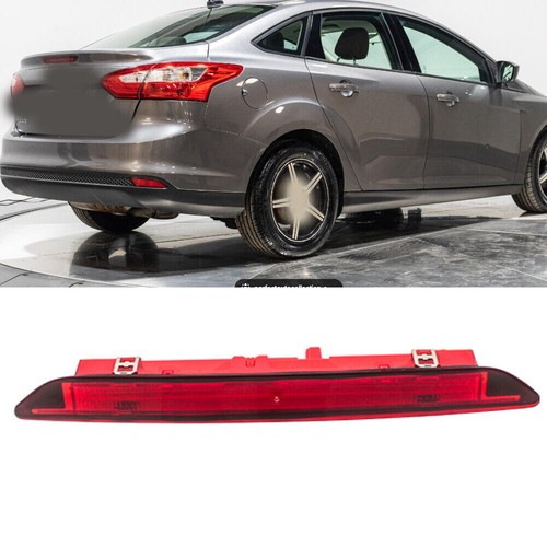 For ford focus mk3 - focus, 2012-2017