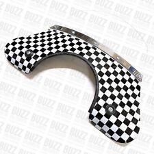 Vespa PX PE T5 CLassic LML Mod