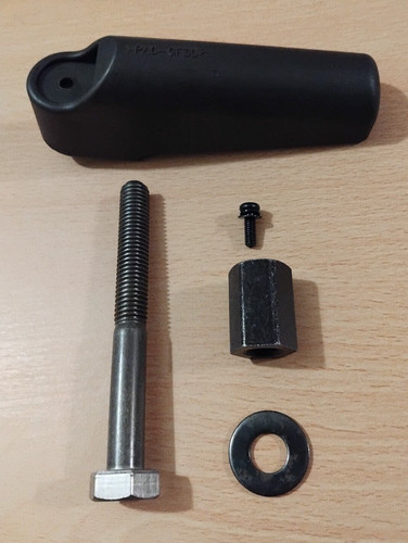 Makita table locking - makita,