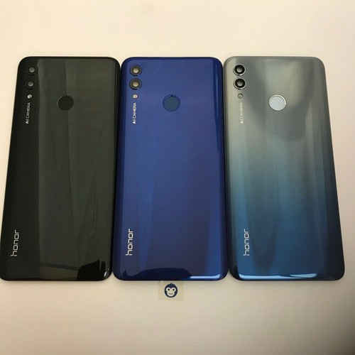 Huawei honor lite - 10, hry-lx1