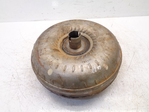 Torque converter for nissan - converter,