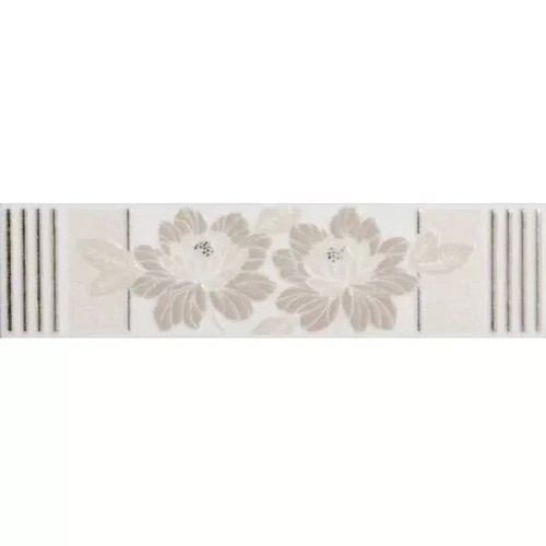 Laura ashley wiston - laura,
